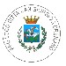 Pro Loco S. Giorgio a Cremano - -