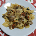prova - -