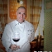 Raffaele Buonaiuto - -