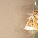 -sfogliatella frolla al bicchiere  - -