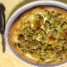 -Pizza di mare al Varnelli - -