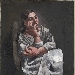 resentata alla stampa la mostra 