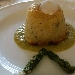 Una delle specialit� del Ristorante 