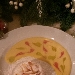 Uno dei Nostri Squisiti Dessert!!!
 - 
