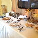  - Bont� di Carnevale!!!