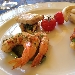  - Sapori Eccezionali!!!