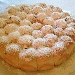  - Per rendere la tua giornata pi� dolce!!!