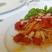 - Semplicit� e Buon Gusto  al Ristorante Le Nuvole....
