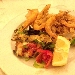  - Passione per la Cucina d� Classe!!!
