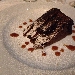 - Cominciamo il Weekend con... Dolcezza!!!
