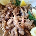  - Le Bont� del nostro Mare!!!