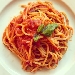 La Semplicit� e Raffinatezza della Cucina Partenopea - http://www.villasignorini.it/it/ristorante/
