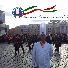 Onorificenza 