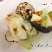 -Seppia grigliata - -