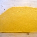 Tortello di zucca con un cuore di cozze - -