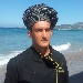 Rino Collazzo - -