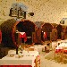 -Sala Primitivo - -