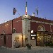-RIstorante Gorgo di Fuoco - -