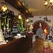 -bar - -