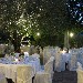 terrazza di sera- - -