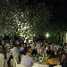 -cena in terrazza - -