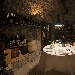 Antica Osteria Nonna Rosa - Vico Equense (NA) - In un'atmosfera intima e ricercata. Il posto adatto dove gustare le specialit� della cucina mediterranea. Ecco l'Osteria Nonna Rosa