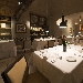 Antica Osteria Nonna Rosa - Vico Equense (NA) - Un luogo dove sentirsi a casa. Osteria Nonna Rosa: calore, accoglienza e ospitalit�, il tutto condito da una luce emozionante e suggestiva.
