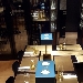 Ristorante Langosteria Caf� - Milano - I ricordi pi� belli sono quelli che si creano in compagnia seduti intorno ad una tavola. Che si tratti di un pranzo di famiglia o di una romantica cena a lume di candela