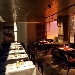 Ristorante Langosteria Caf� - Milano - Con il Ristorante Langosteria Caf� il concetto di ristorante � andato oltre il tradizionale spazio vendita per divenire un luogo versatile, un ambiente da vivere, frequentare e raccontare agli altri
