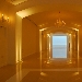 Resort Oleandri (Paestum - SA) - Matrimoni, meeting, esposizioni o congressi: lo spazio si trasforma grazie a scenografie luminose diverse ed � sempre perfetto per ogni occasione!