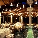 Ristorante La Sirena (Durazzano - BN) - Dalla volont� di preservare il rapporto di continuit� tra interno ed esterno, puntare sull'aspetto ambientale, nasce l'idea di un grande 