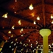 Ristorante La Sirena (Durazzano - BN) - -
