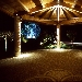 Ristorante La Sirena (Durazzano - BN) - Cerchiamo con il nostro lavoro di creare connessioni emozionali in cui la poesia dell'architettura unita alla poesia della sua illuminazione danno vita ad ambienti in cui la sosta e la contemplazione diventano componenti fondamentali, diventano racconto di spazio e luce