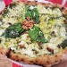 Pizza Michele - -