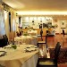 Sala 1 - -