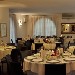 Sala 2 - Sala banchetto