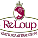 Reloup - - Trattoria di Tradizioni -