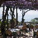 Ristorante Rosiello - -