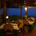Ristorante Rosiello - -