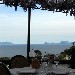 Ristorante Rosiello - -