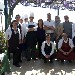 Ristorante Rosiello: lo Staff - -
