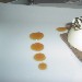 Croccante al Rum (semifreddo) - Foto di Luigi Farina �2012