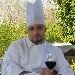 Roberto Allocca - -