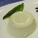 -Bavarese Fiori Basilico - -