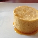 -Semifreddo Fichi d'India - -