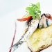 -amouse bouche - -