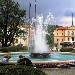 -La mia Citt� Vittorio Veneto - -