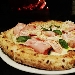 � cantiniere (mortadella, provolone stravecchio, fior di latte e olio evo) - -
