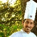 Sabatino Nunziata - -