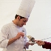Buffet al Castello di Redabue (AL) - -Davide Testa (fotografo)